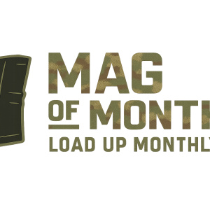Mag of the month 12 month